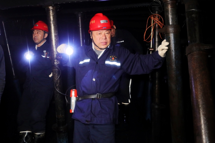 微信圖片_20250828165352 微信圖片_20250828165352